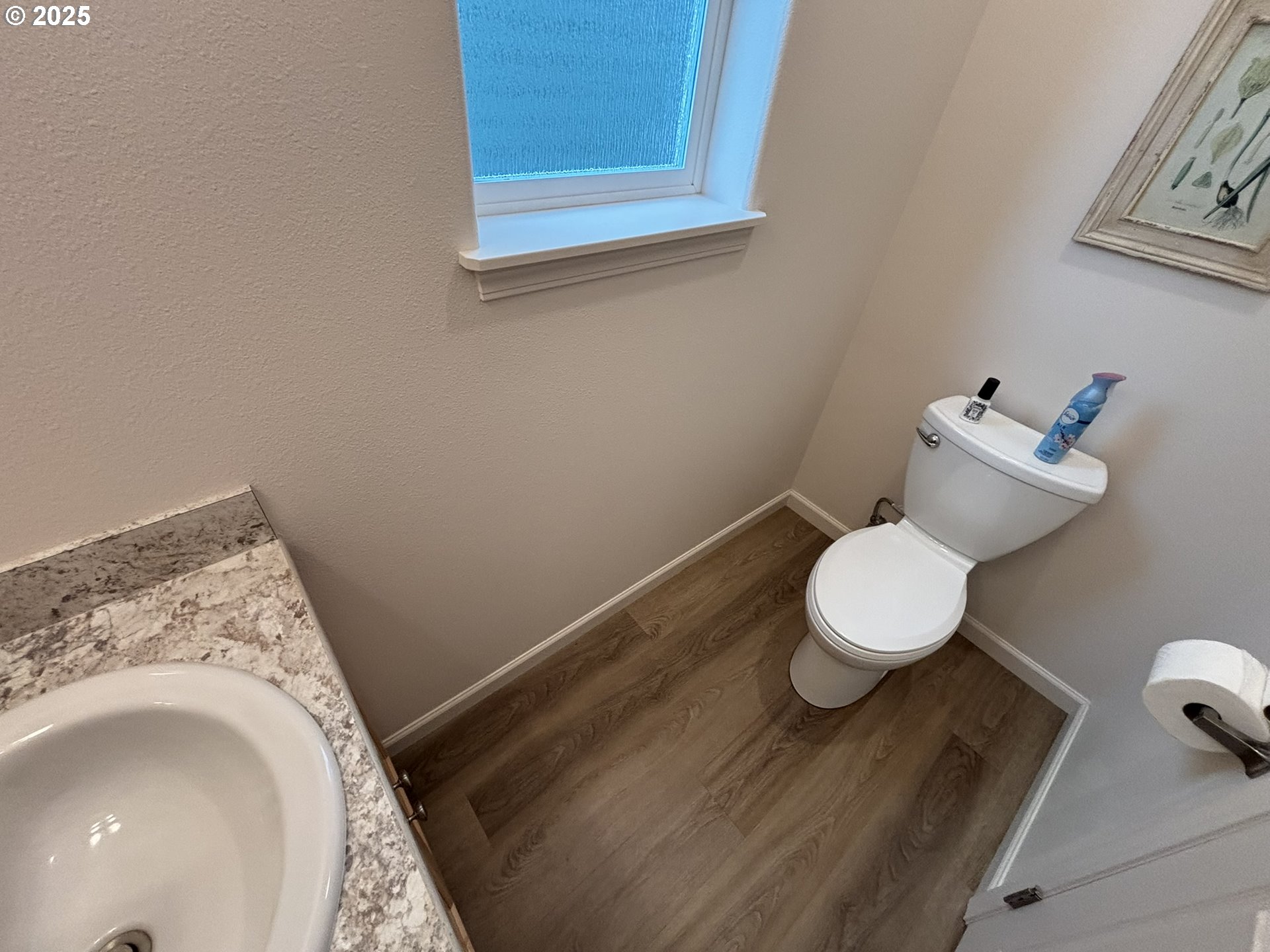 1690 32nd Street Florence, OR 97439 - Photo 16 of 37