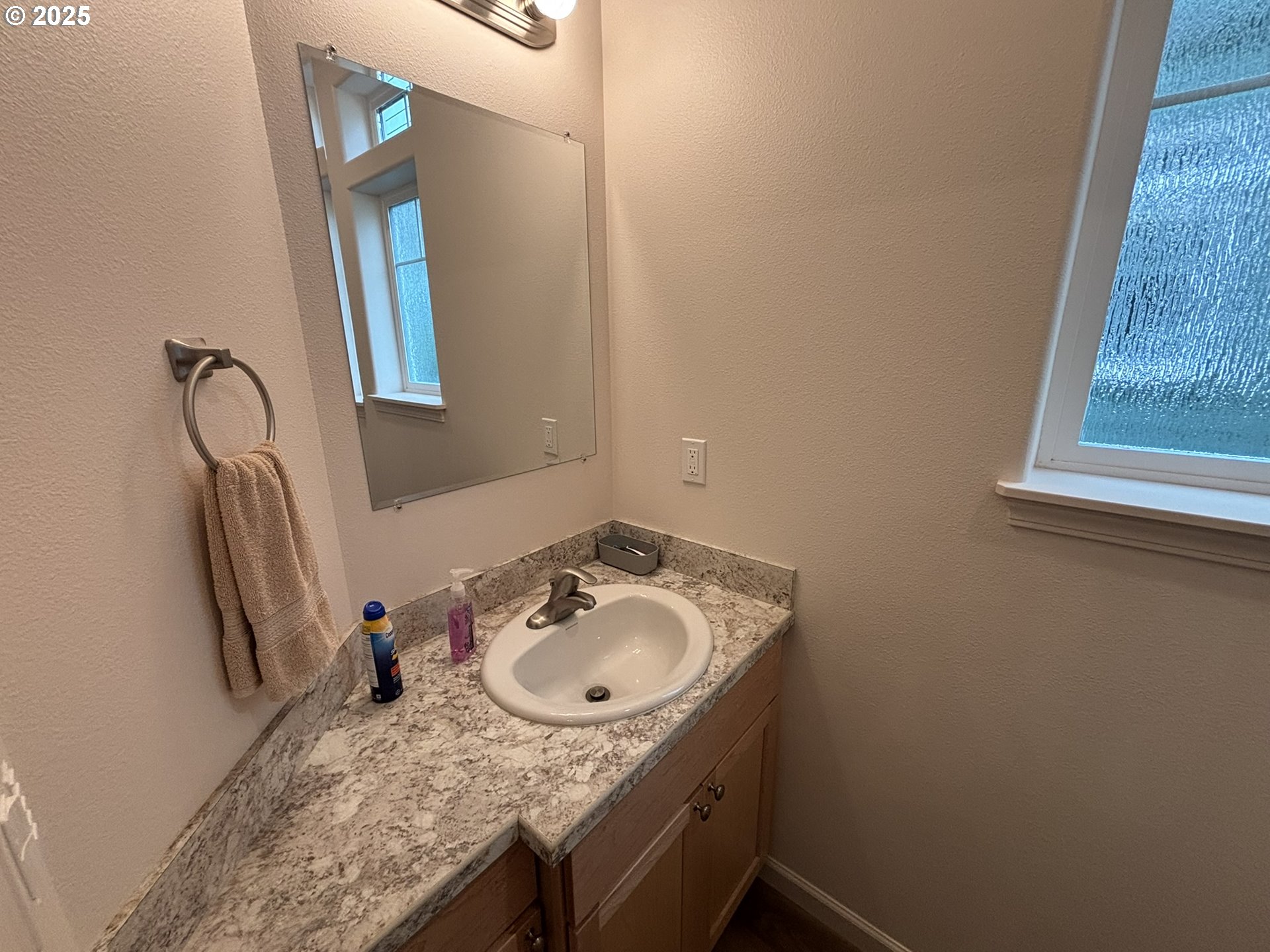 1690 32nd Street Florence, OR 97439 - Photo 17 of 37