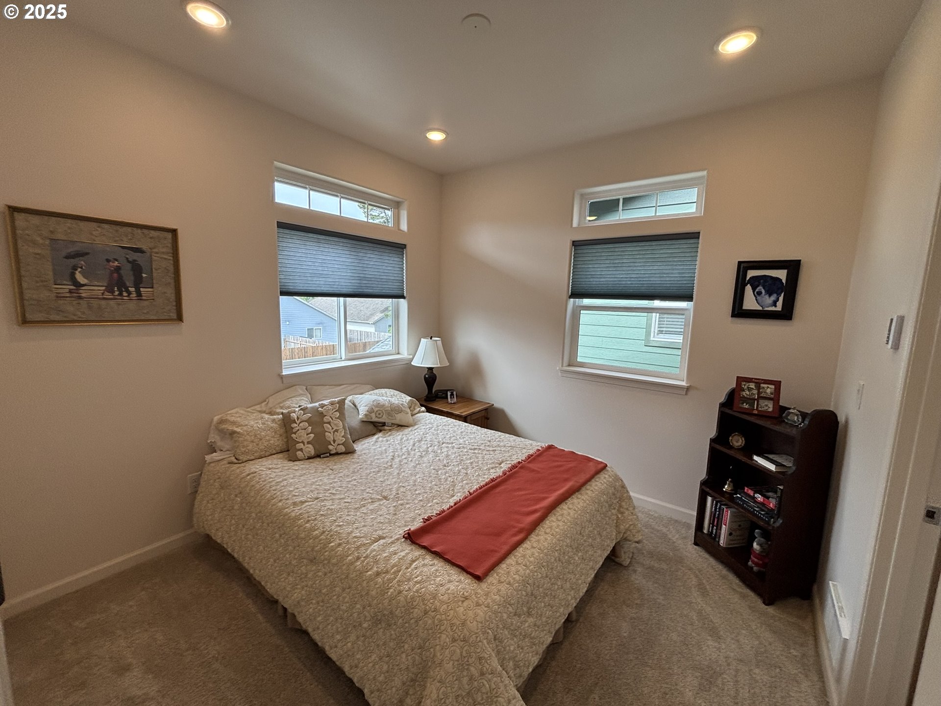 1690 32nd Street Florence, OR 97439 - Photo 18 of 37