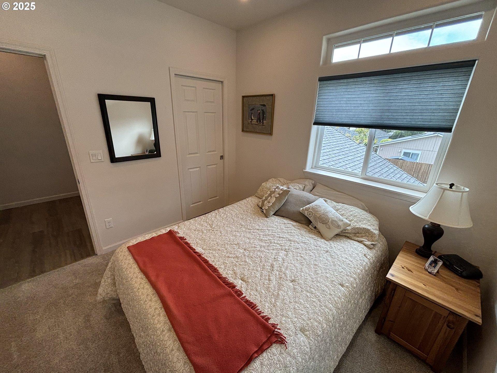 1690 32nd Street Florence, OR 97439 - Photo 19 of 37