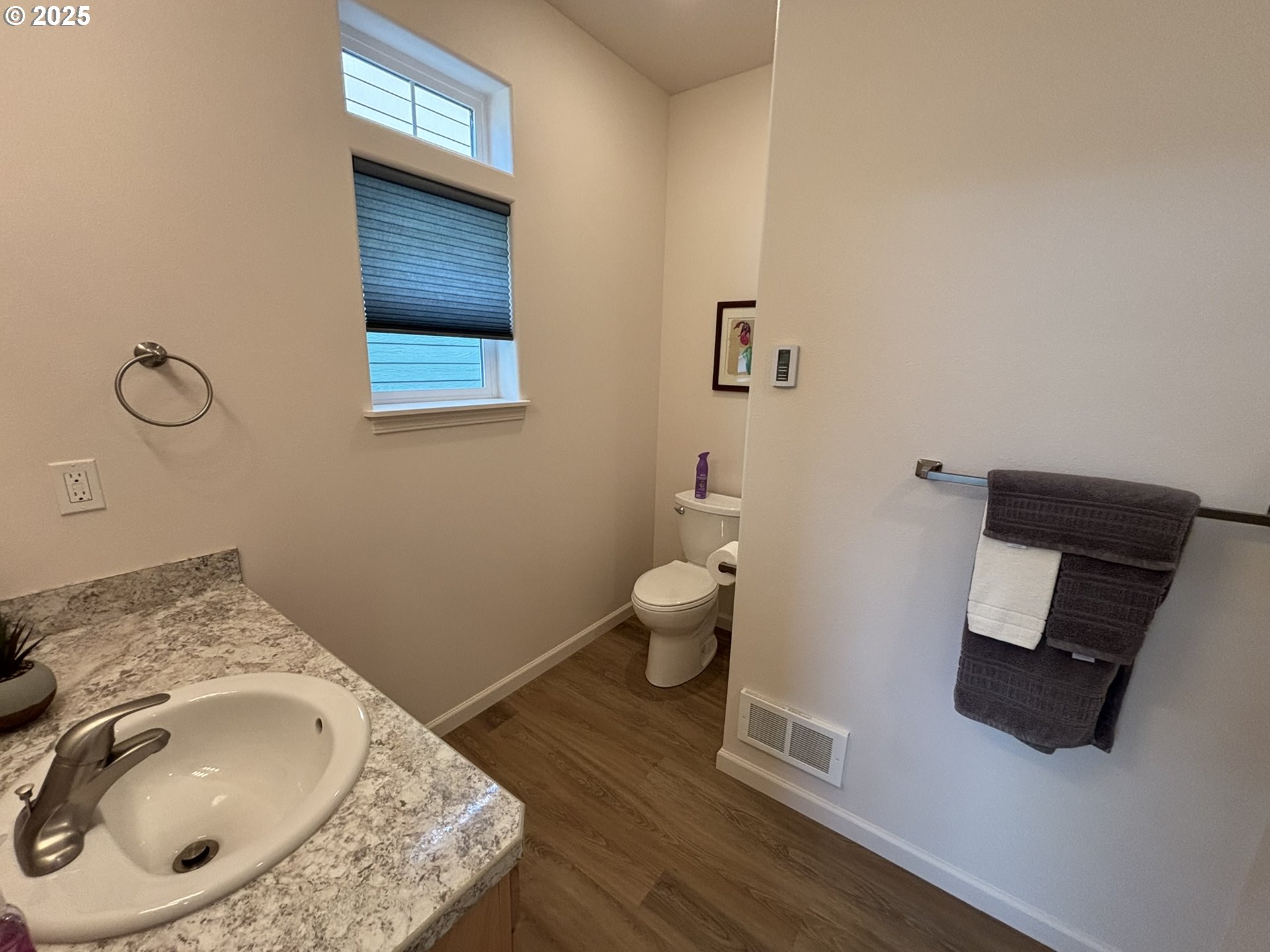 1690 32nd Street Florence, OR 97439 - Photo 20 of 37