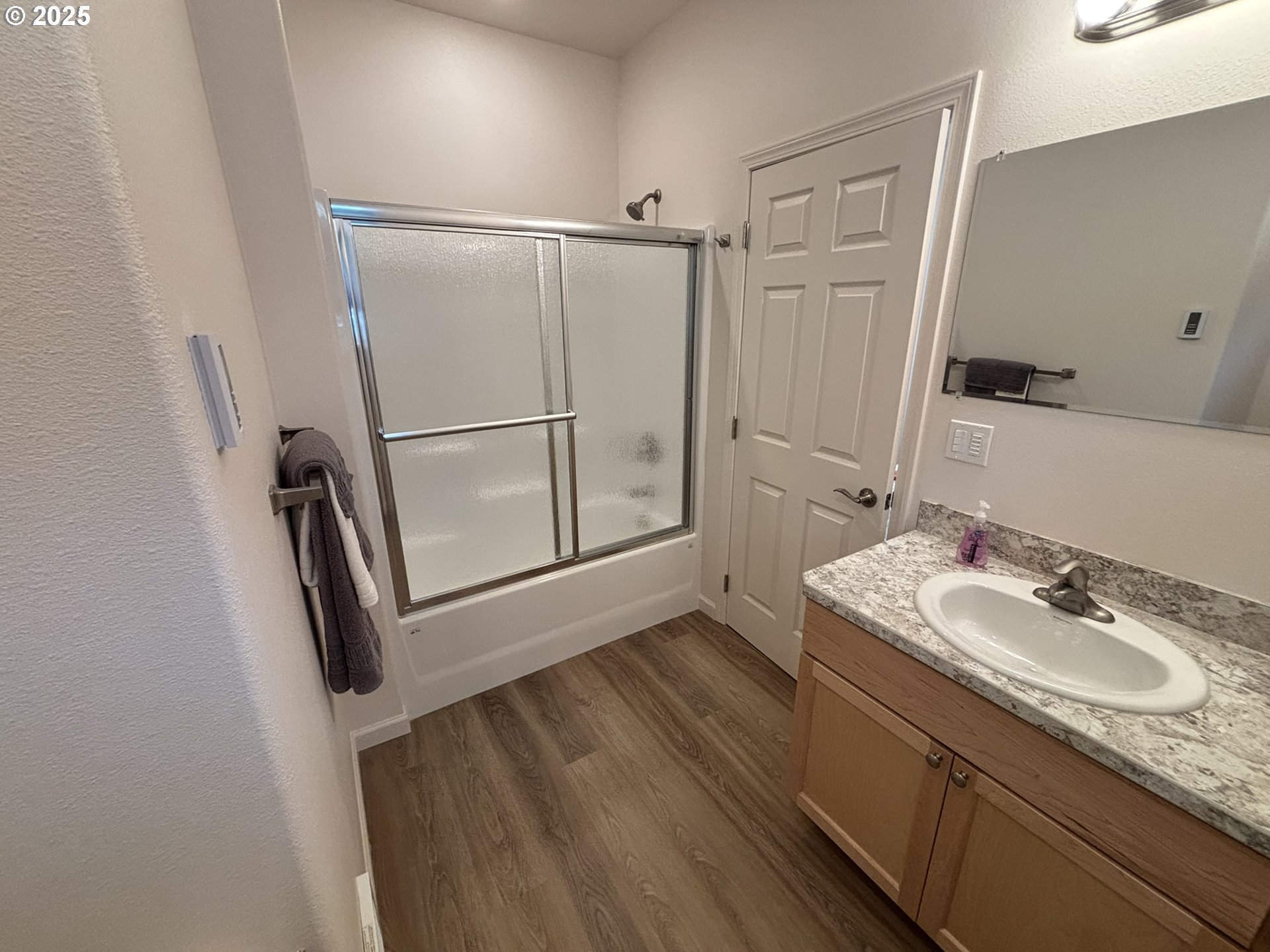 1690 32nd Street Florence, OR 97439 - Photo 21 of 37