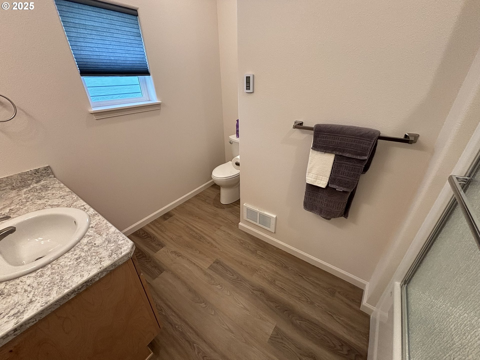 1690 32nd Street Florence, OR 97439 - Photo 22 of 37