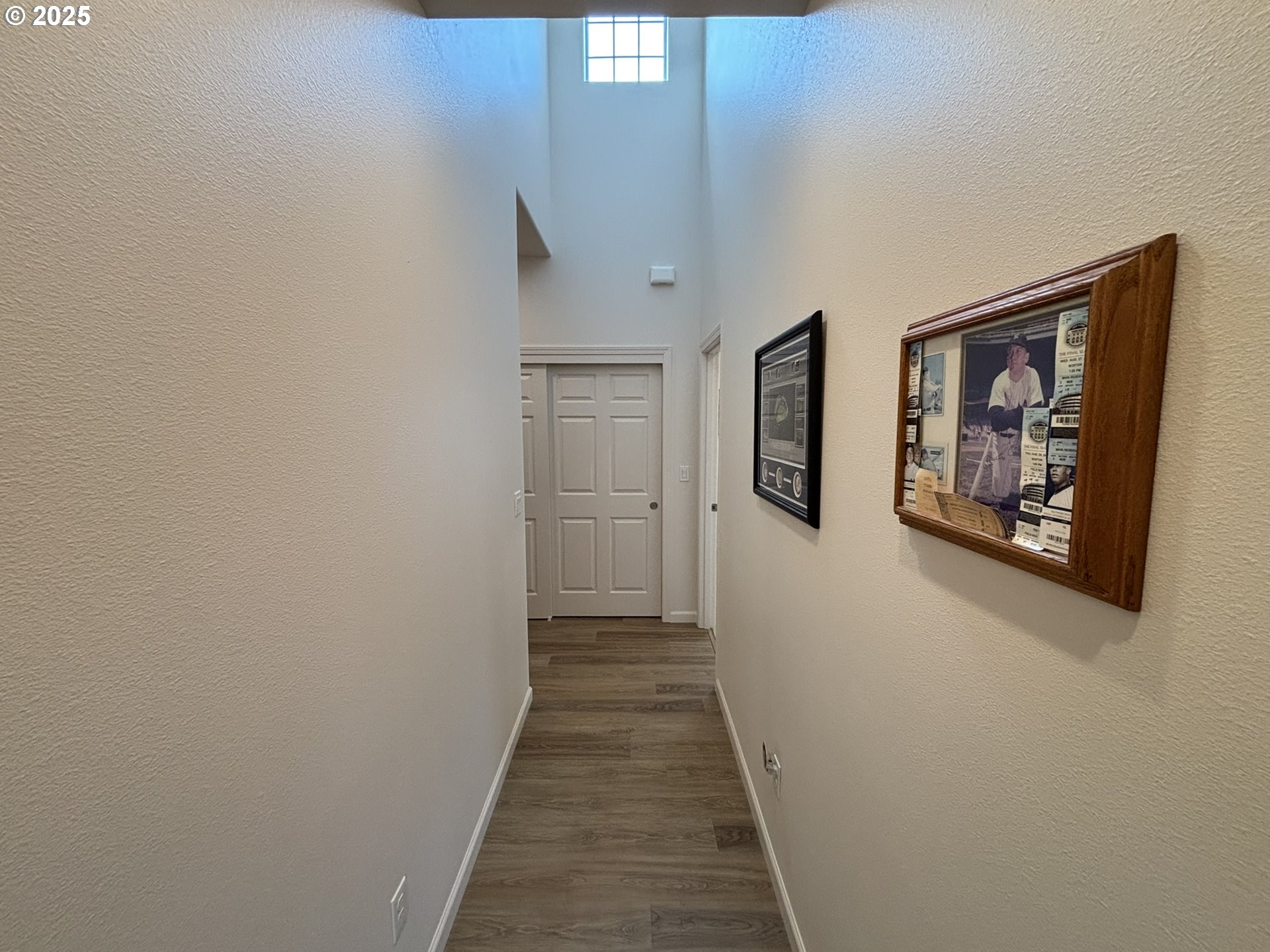 1690 32nd Street Florence, OR 97439 - Photo 23 of 37