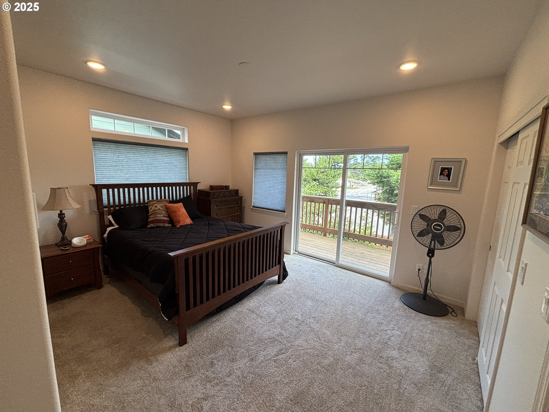 1690 32nd Street Florence, OR 97439 - Photo 24 of 37