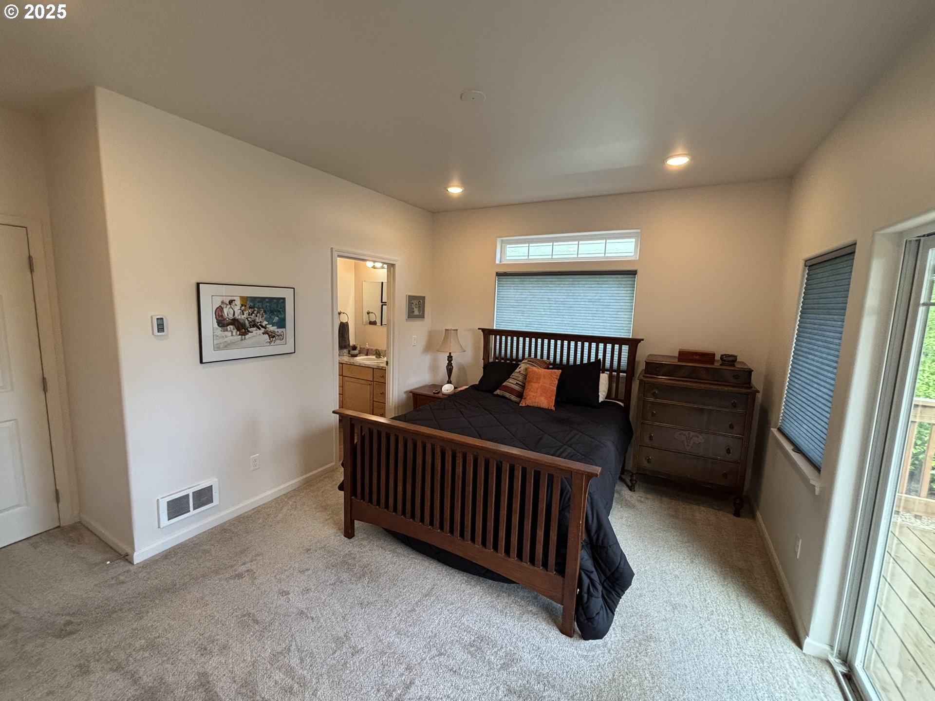 1690 32nd Street Florence, OR 97439 - Photo 25 of 37