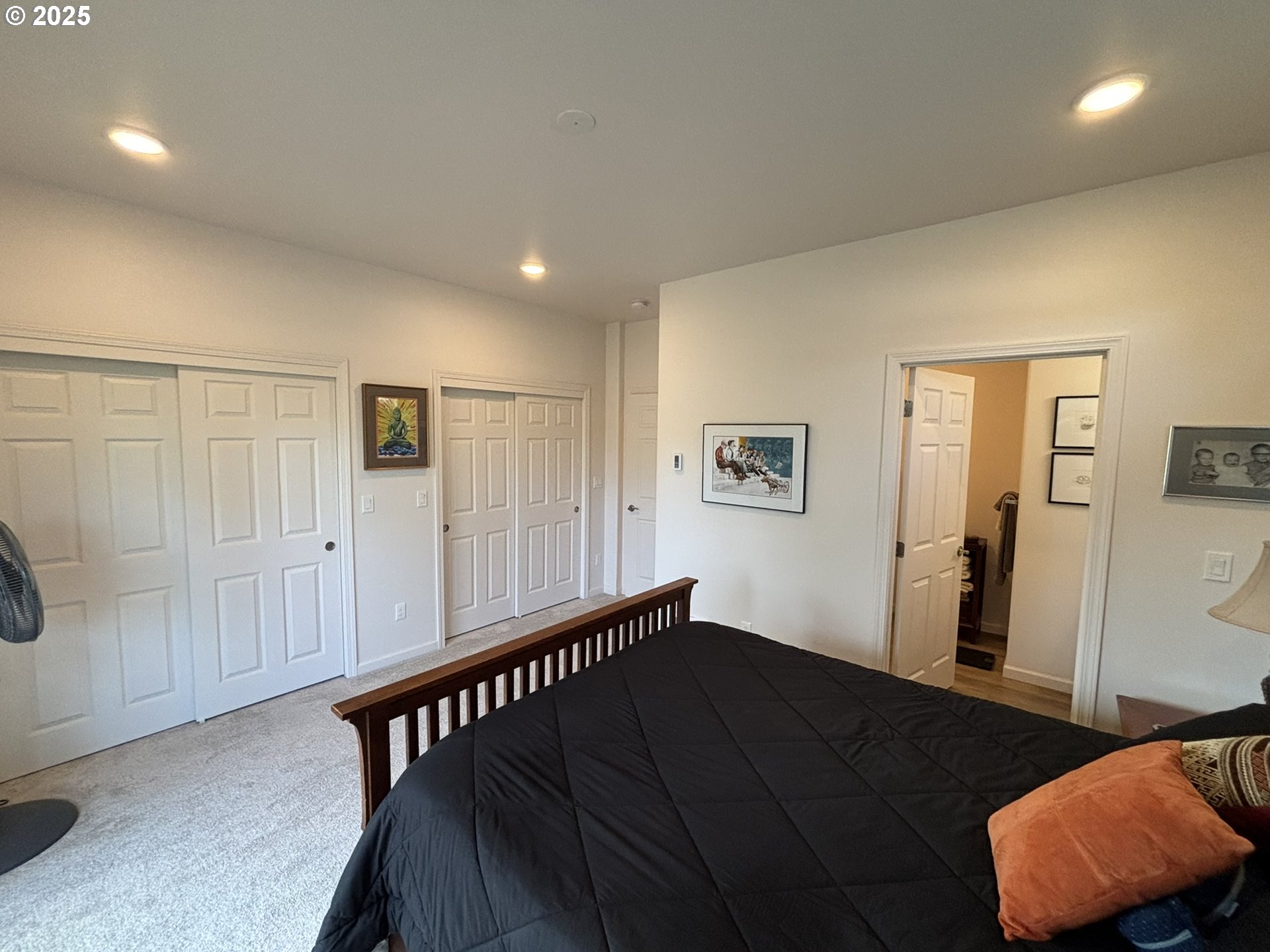 1690 32nd Street Florence, OR 97439 - Photo 26 of 37