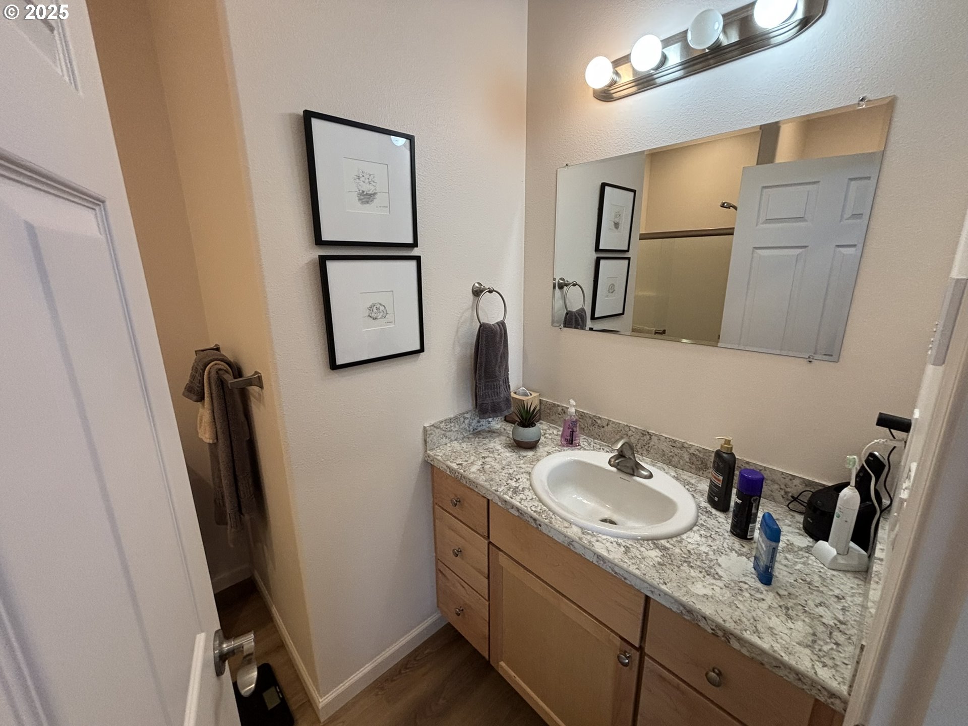 1690 32nd Street Florence, OR 97439 - Photo 27 of 37