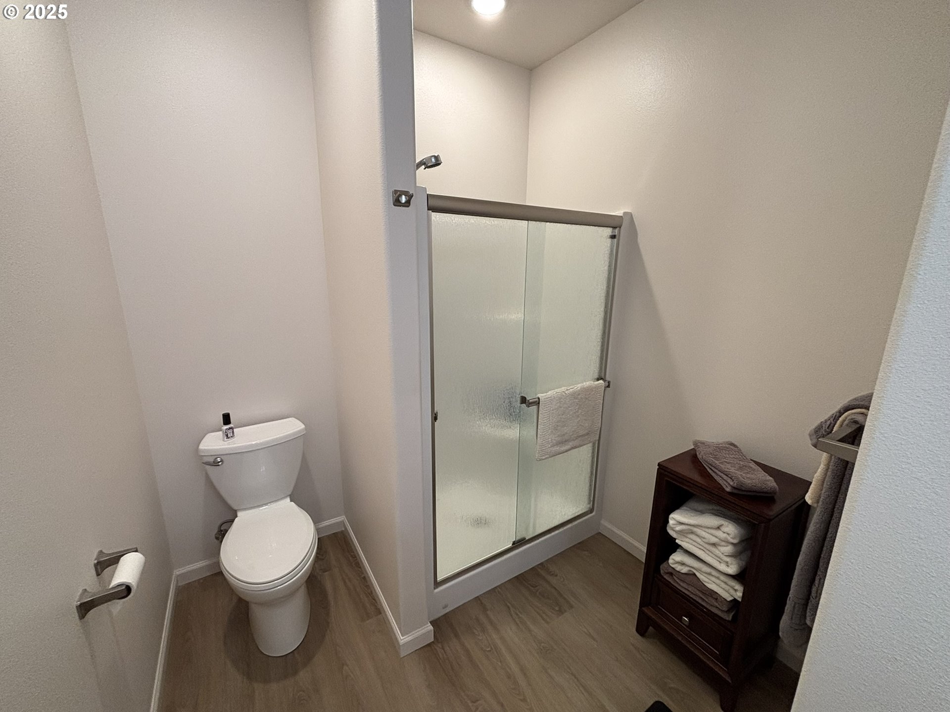 1690 32nd Street Florence, OR 97439 - Photo 28 of 37