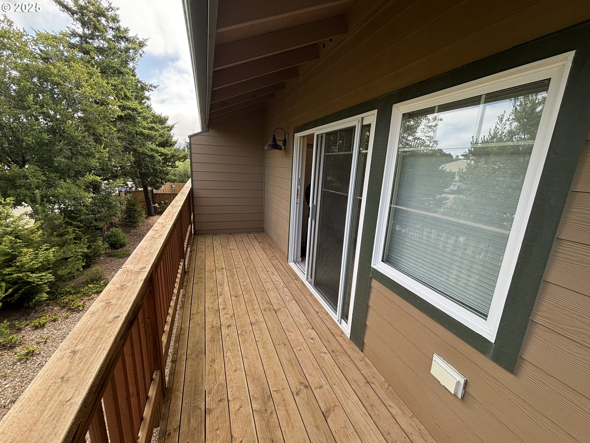 1690 32nd Street Florence, OR 97439 - Photo 30 of 37