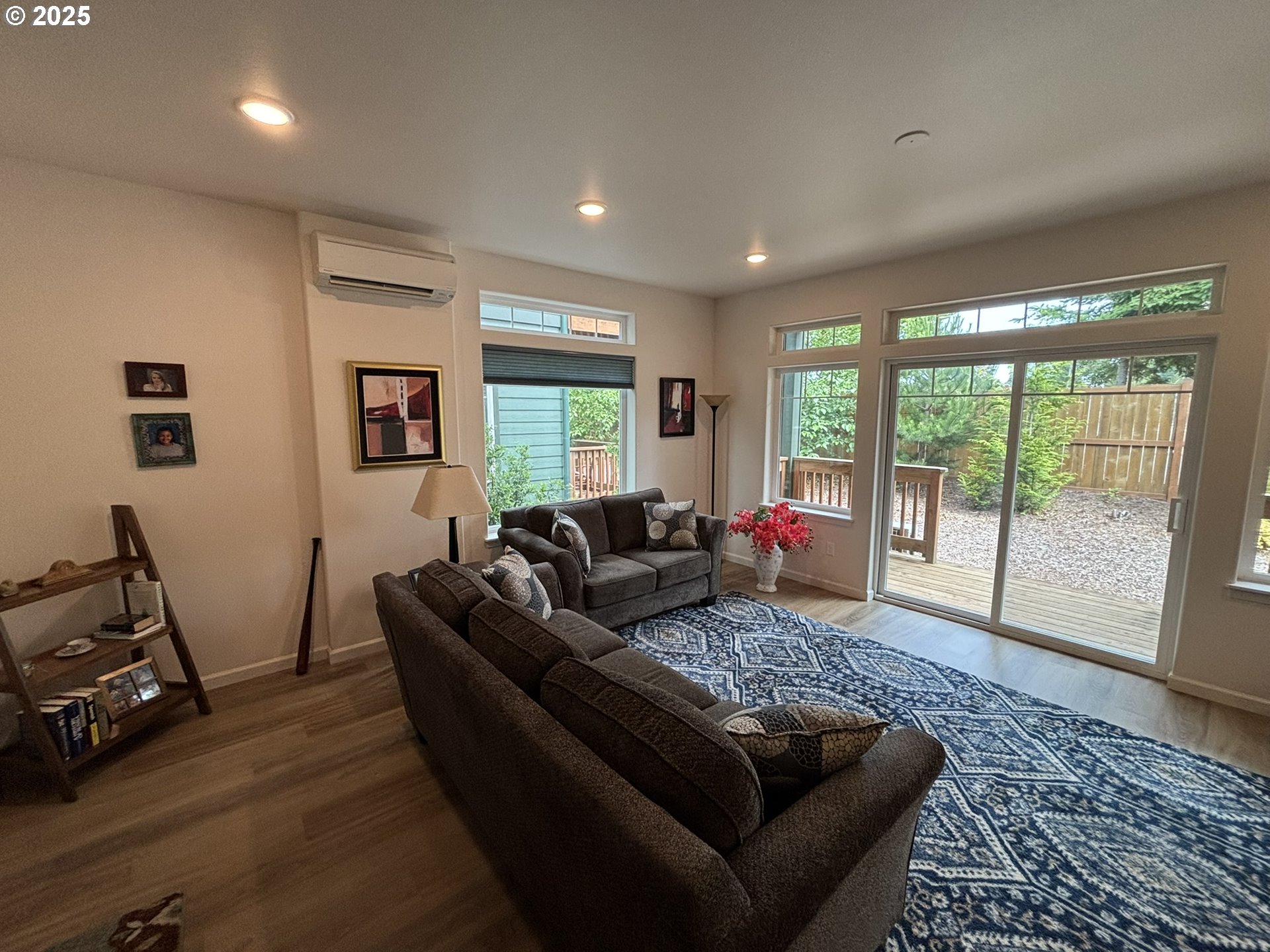 1690 32nd Street Florence, OR 97439 - Photo 3 of 37