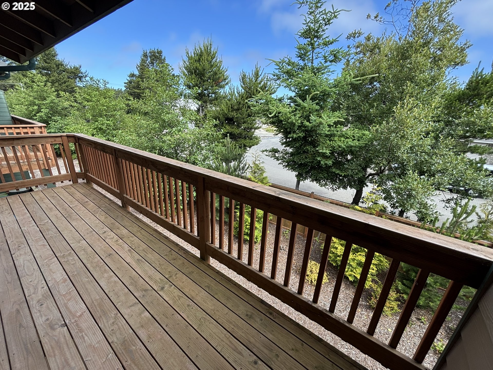 1690 32nd Street Florence, OR 97439 - Photo 31 of 37