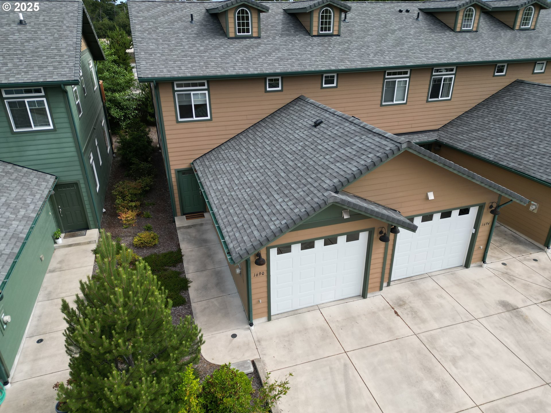 1690 32nd Street Florence, OR 97439 - Photo 32 of 37