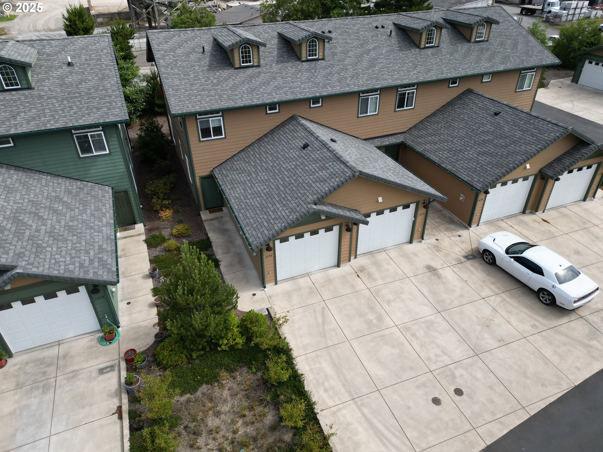 1690 32nd Street Florence, OR 97439 - Photo 33 of 37