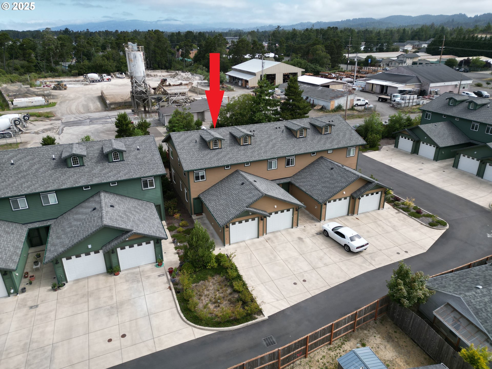 1690 32nd Street Florence, OR 97439 - Photo 34 of 37