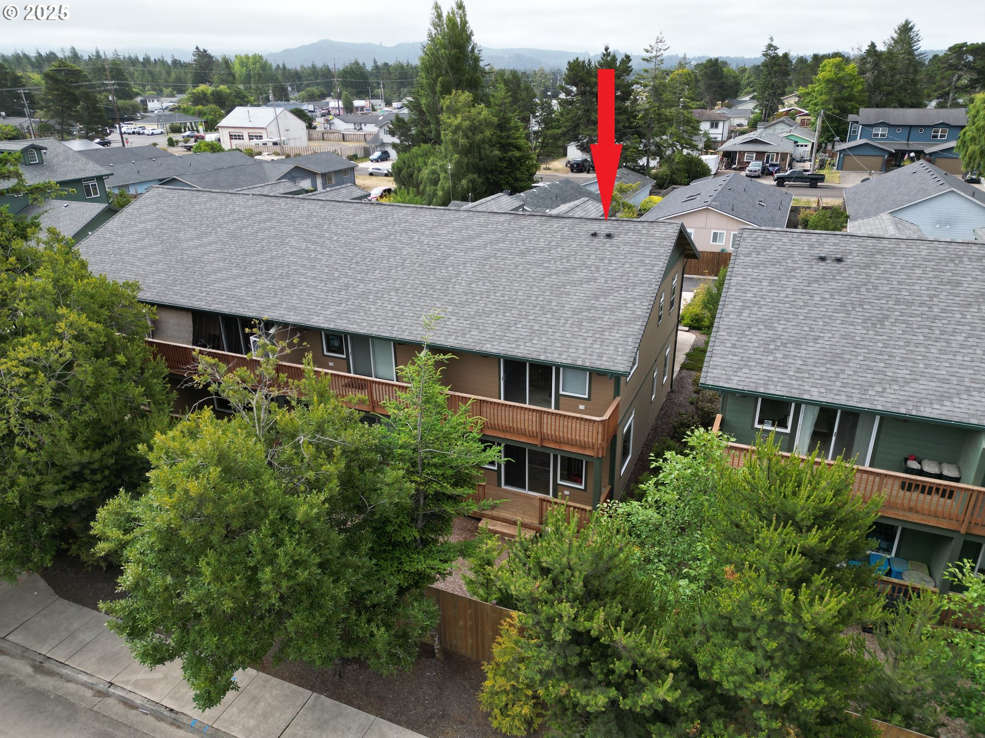 1690 32nd Street Florence, OR 97439 - Photo 35 of 37