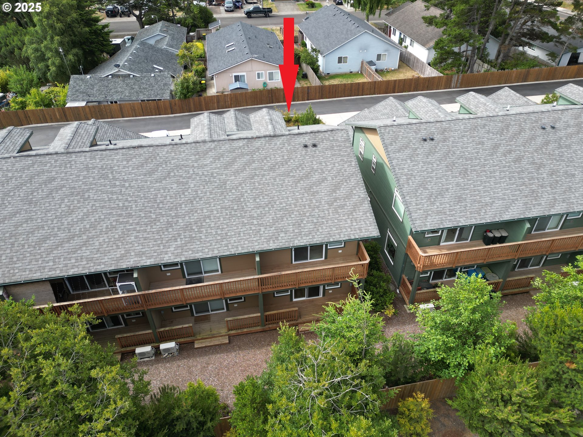 1690 32nd Street Florence, OR 97439 - Photo 37 of 37