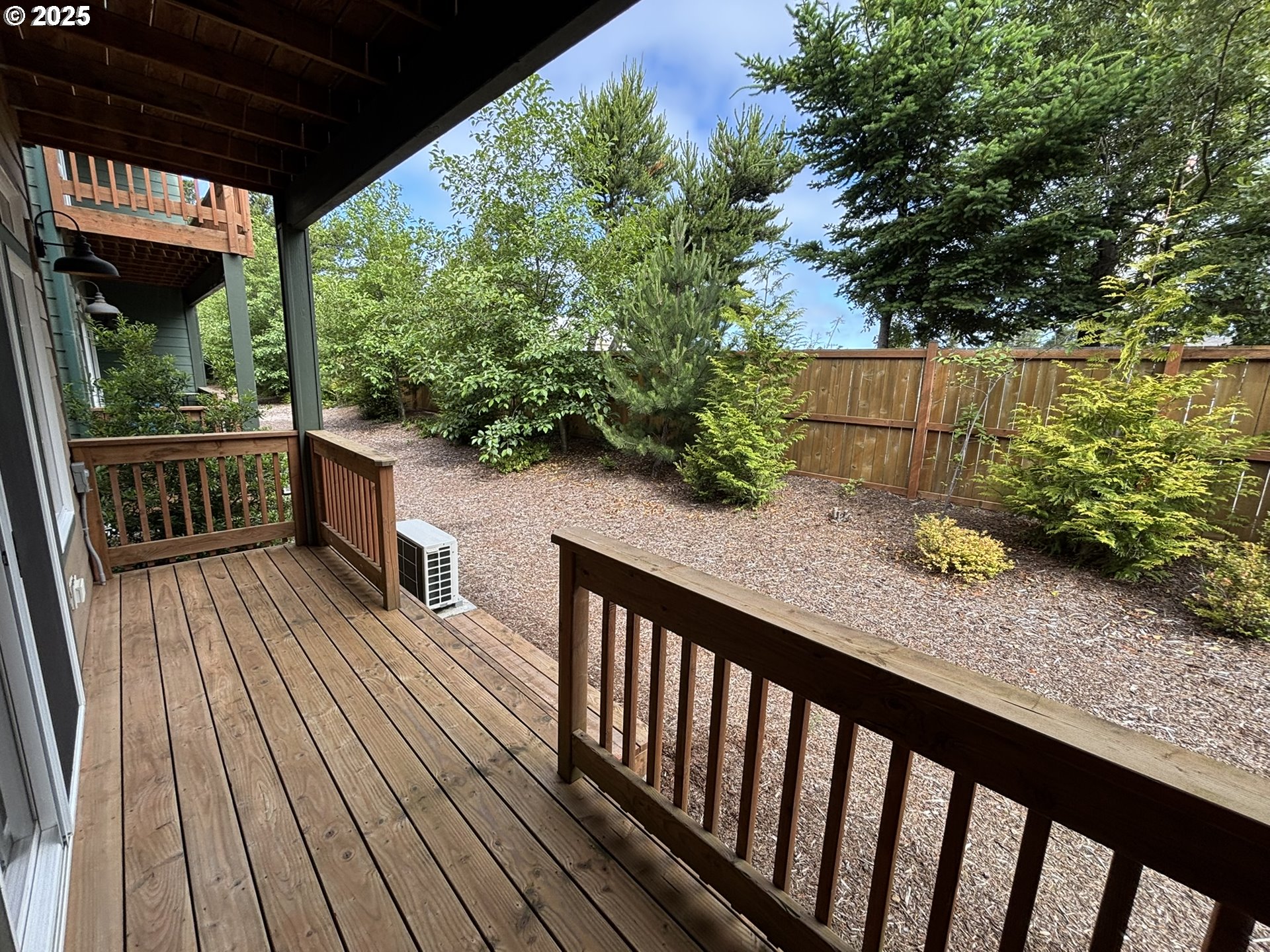 1690 32nd Street Florence, OR 97439 - Photo 5 of 37