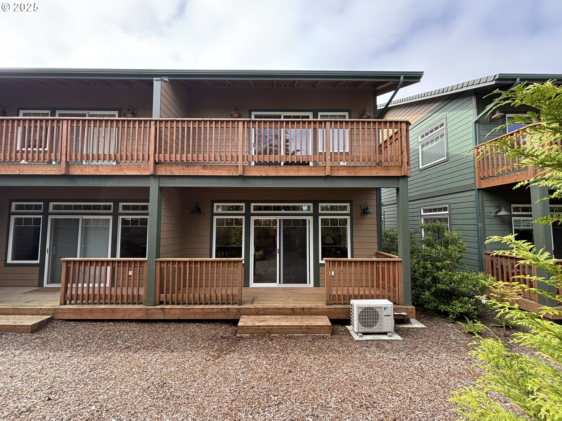 1690 32nd Street Florence, OR 97439 - Photo 7 of 37