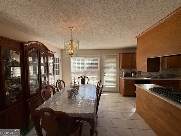 $329,900 | 1407 Red Fox Trail, Unit 4, Tifton, GA 31793