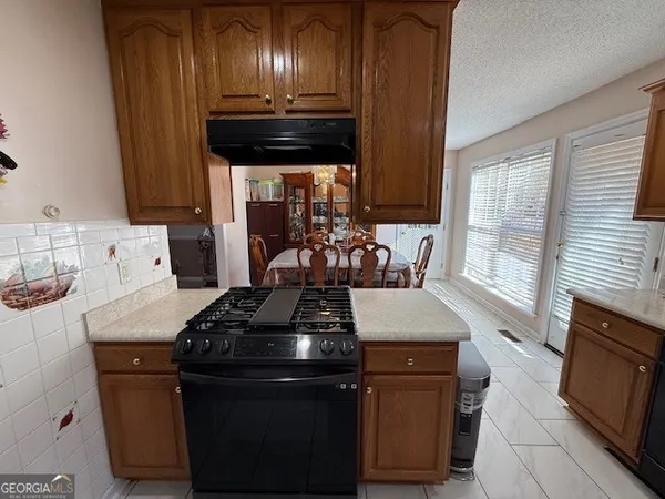 $329,900 | 1407 Red Fox Trail, Unit 4, Tifton, GA 31793