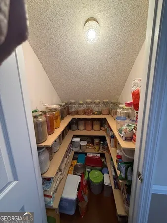 $329,900 | 1407 Red Fox Trail, Unit 4, Tifton, GA 31793