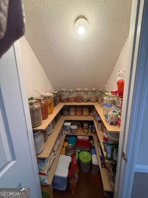 1407 Red Fox Trail, Unit 4 Tifton, GA 31793 - Photo 14 of 30 a view of a kitchen with chair and front door