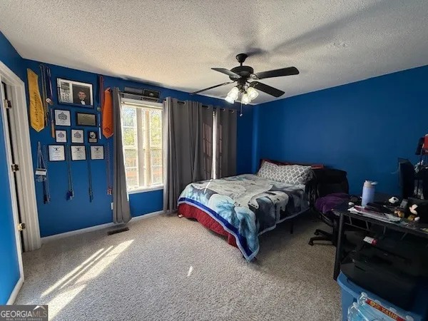 $329,900 | 1407 Red Fox Trail, Unit 4, Tifton, GA 31793