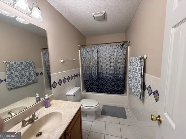 $329,900 | 1407 Red Fox Trail, Unit 4, Tifton, GA 31793
