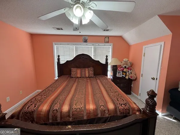 $329,900 | 1407 Red Fox Trail, Unit 4, Tifton, GA 31793