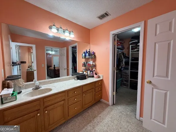 $329,900 | 1407 Red Fox Trail, Unit 4, Tifton, GA 31793