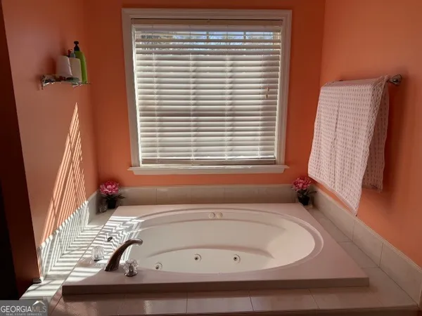 $329,900 | 1407 Red Fox Trail, Unit 4, Tifton, GA 31793