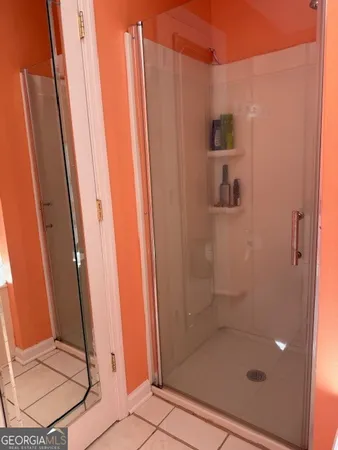 $329,900 | 1407 Red Fox Trail, Unit 4, Tifton, GA 31793