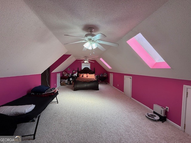 1407 Red Fox Trail, Unit 4 Tifton, GA 31793 - Photo 26 of 30 a living room with furniture