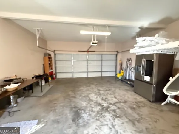 $329,900 | 1407 Red Fox Trail, Unit 4, Tifton, GA 31793