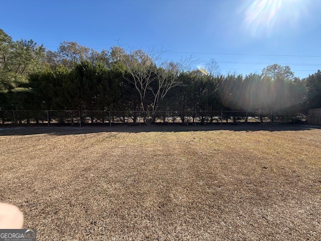 1407 Red Fox Trail, Unit 4 Tifton, GA 31793 - Photo 30 of 30 a view of swimming pool with outdoor seating