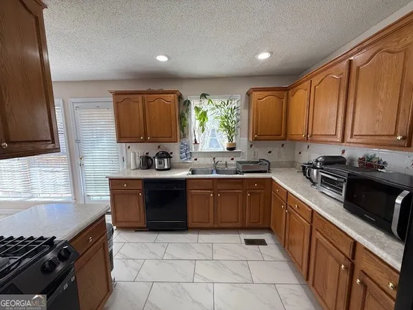 $329,900 | 1407 Red Fox Trail, Unit 4, Tifton, GA 31793