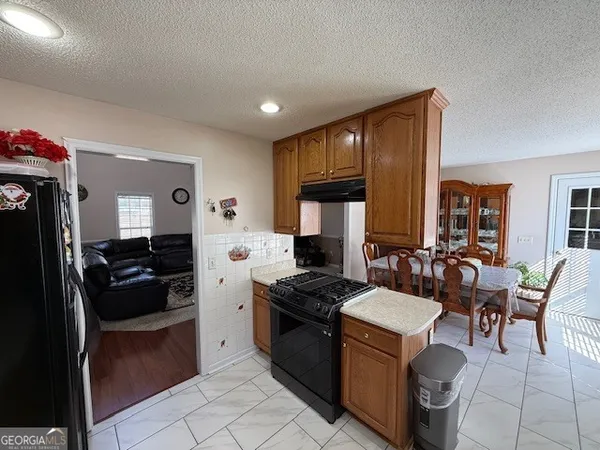 $329,900 | 1407 Red Fox Trail, Unit 4, Tifton, GA 31793