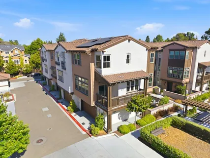 $1,948,000 | 2348 Toledo Terrace, Mountain View, CA 94043