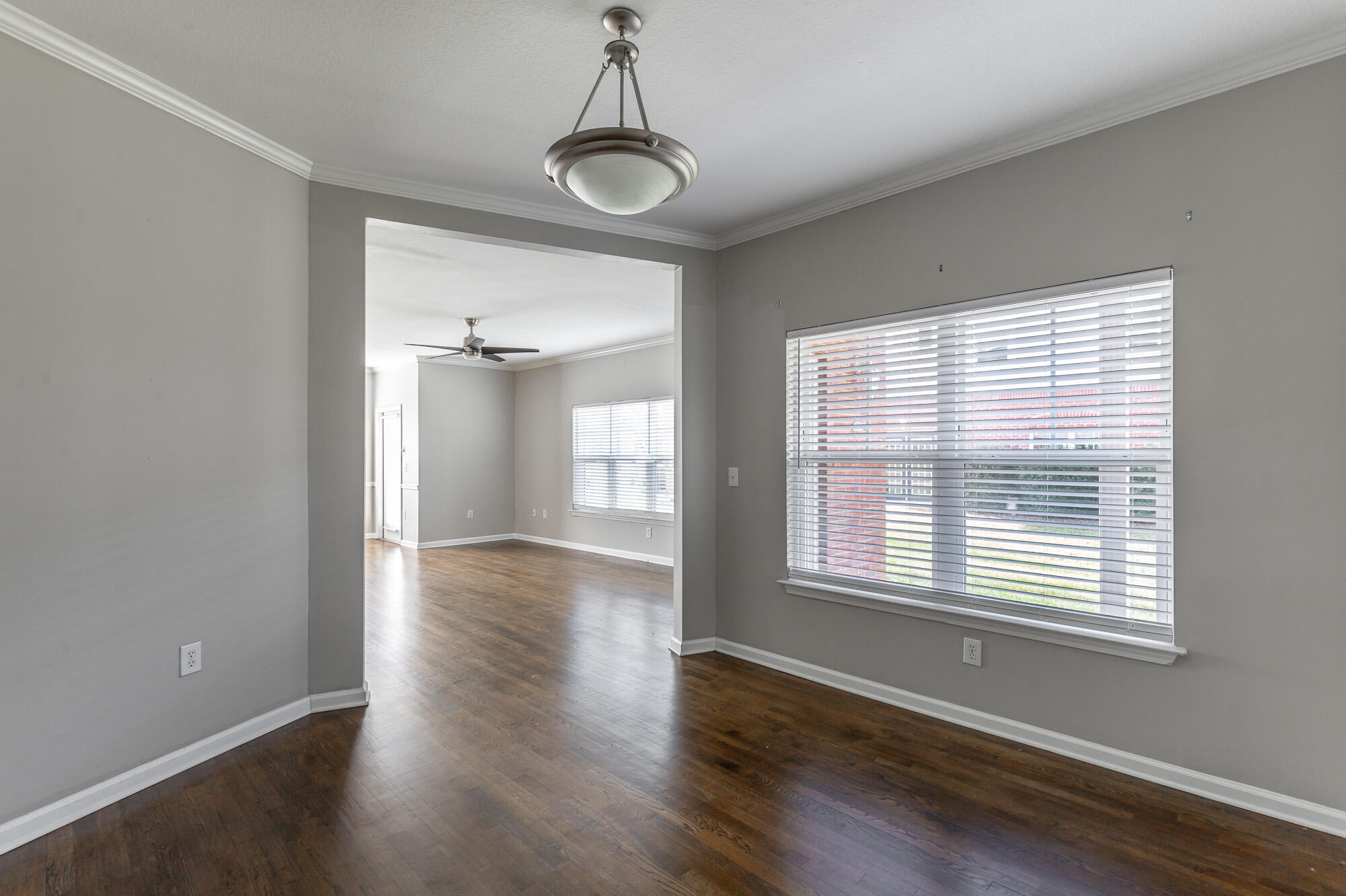 6105 Regency Court Chattanooga, TN 37421 - Photo 14 of 37 Dining
