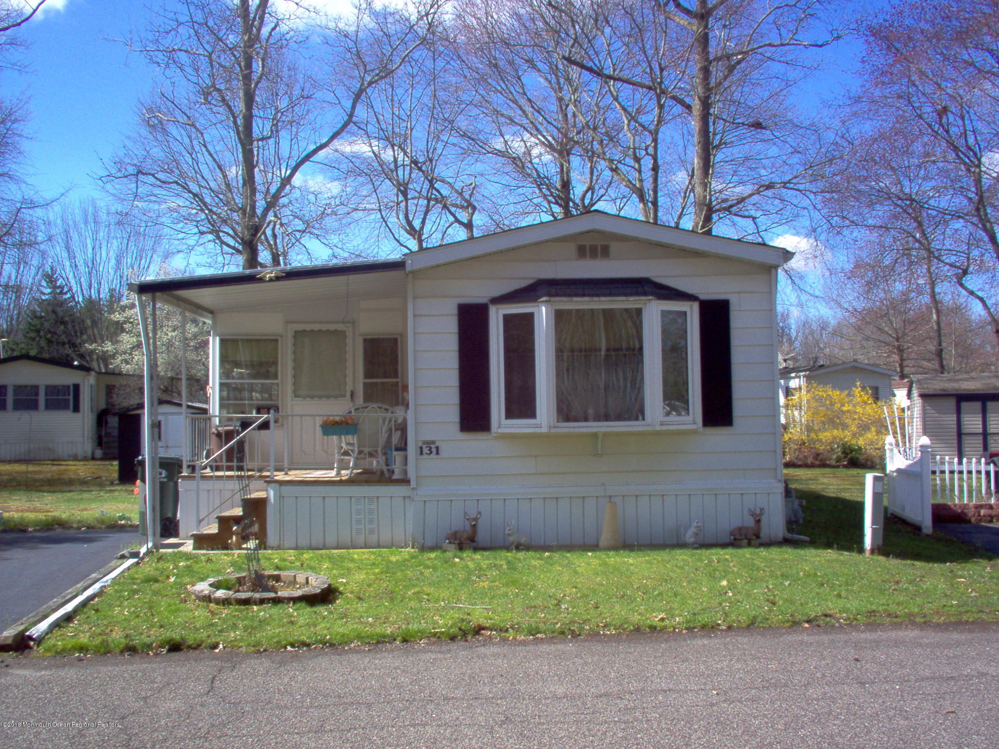 131 Village Road Morganville, NJ 07751 - Photo 1 of 3 IM000841