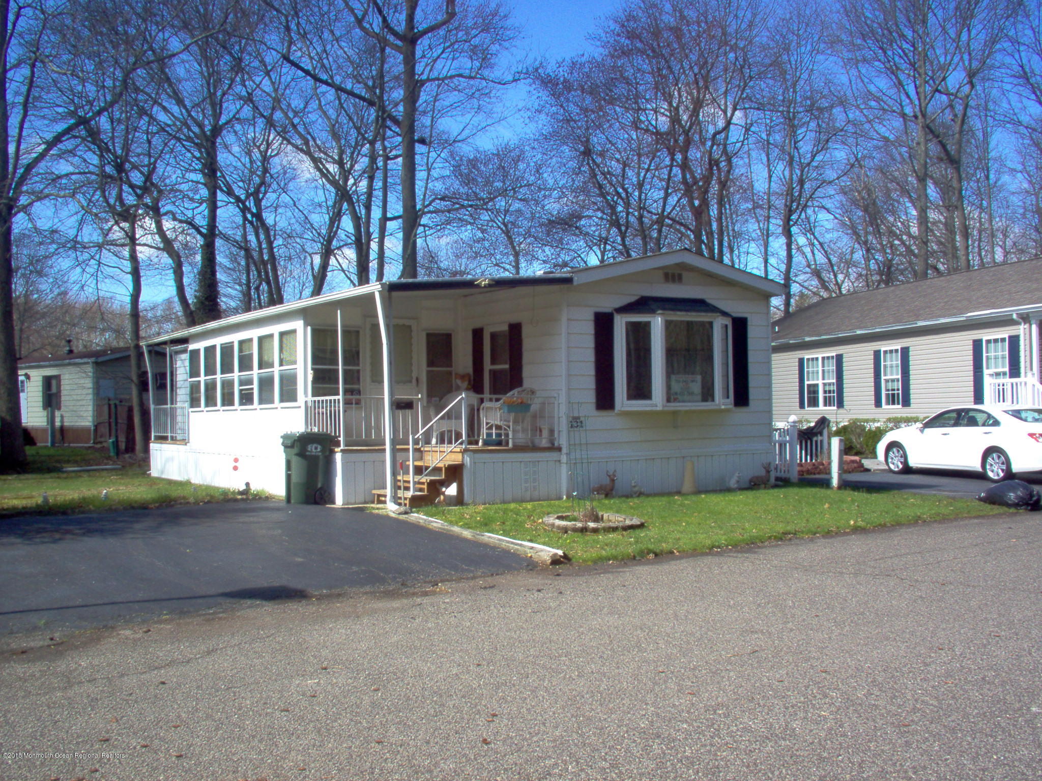 131 Village Road Morganville, NJ 07751 - Photo 2 of 3 IM000842