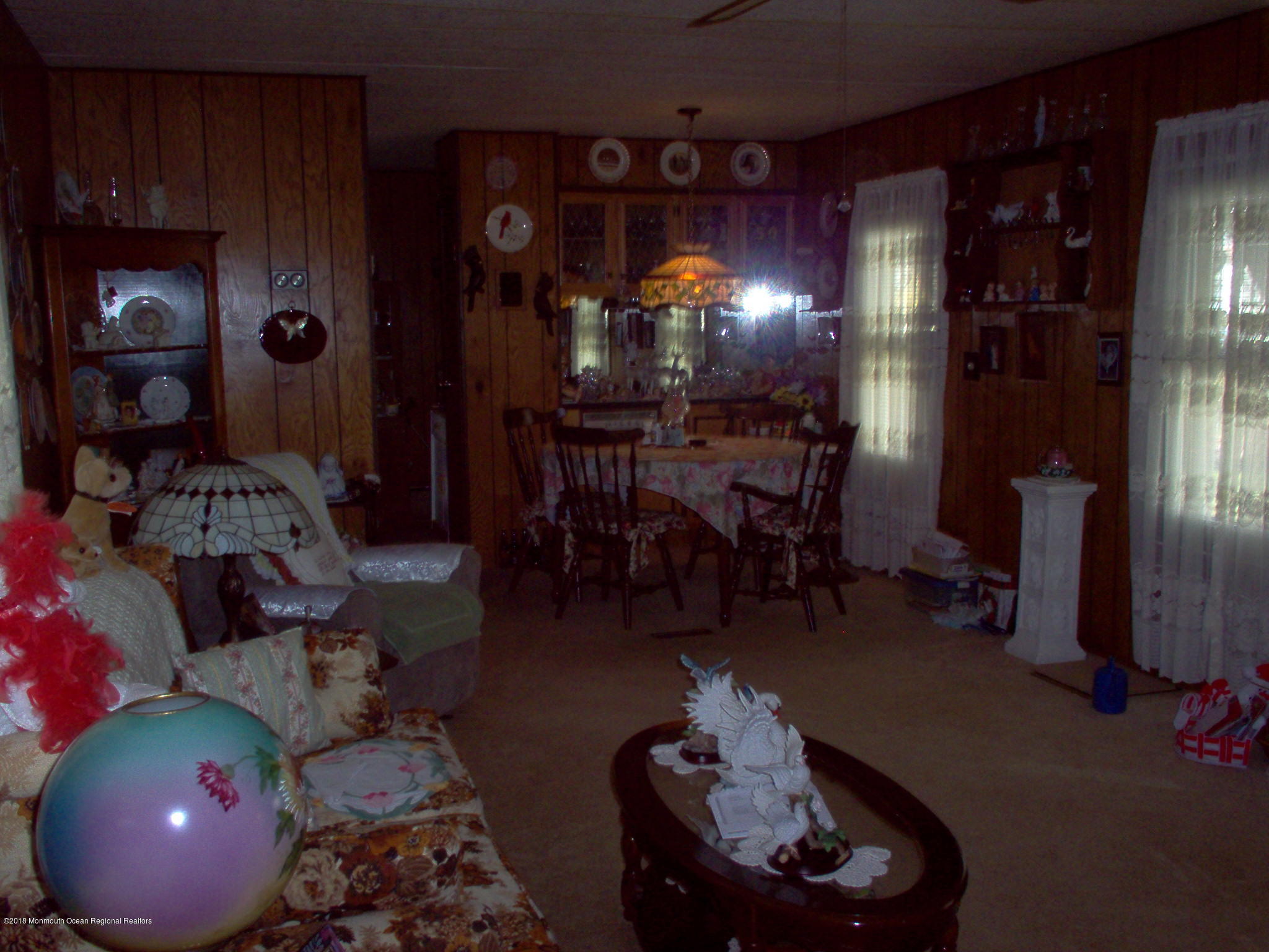 131 Village Road Morganville, NJ 07751 - Photo 3 of 3 IM000840
