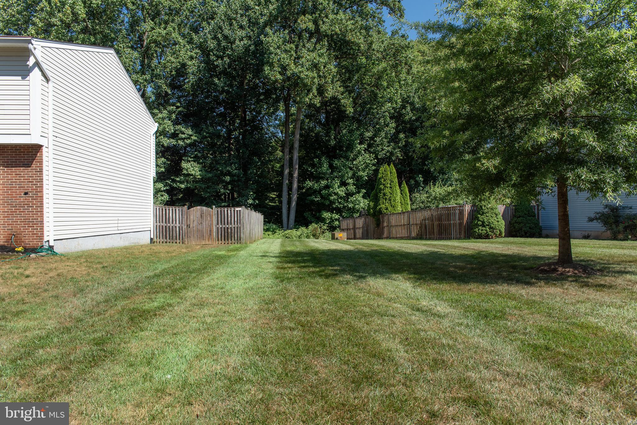 5822 Canvasback Road Burke, VA 22015 - Photo 8 of 35 Gallery Image 8