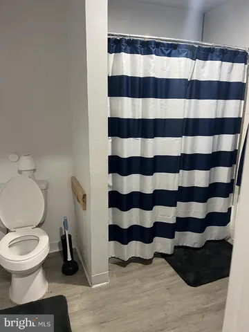 $249,900 | 510 West 4th Street, Wilmington, DE 19801