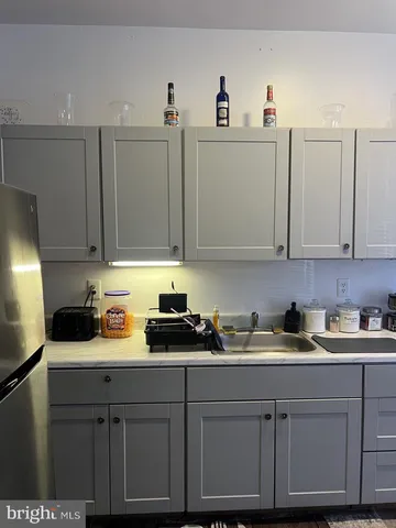 $249,900 | 510 West 4th Street, Wilmington, DE 19801