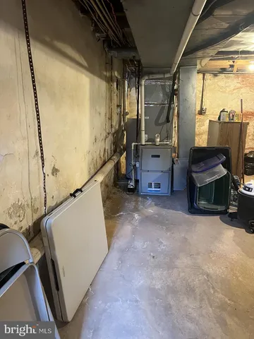 $249,900 | 510 West 4th Street, Wilmington, DE 19801