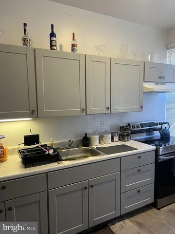 $249,900 | 510 West 4th Street, Wilmington, DE 19801