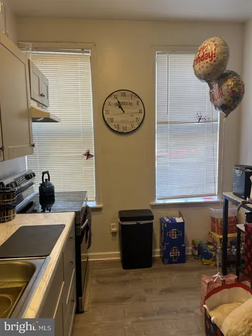 $249,900 | 510 West 4th Street, Wilmington, DE 19801