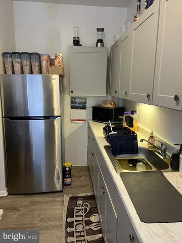 $249,900 | 510 West 4th Street, Wilmington, DE 19801